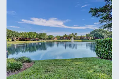 9993 NW 7th Street, Plantation, FL 33324 - Photo 26