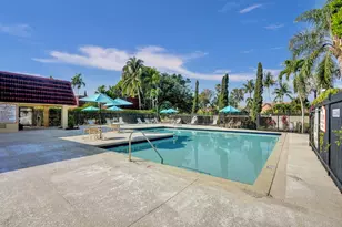 9993 NW 7th St, Plantation, FL 33324 - Photo 24