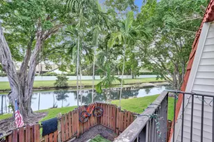 9993 NW 7th St, Plantation, FL 33324 - Photo 16