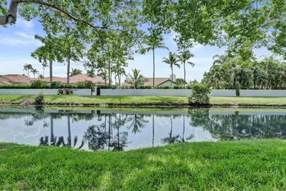 9993 NW 7th Street, Plantation, FL 33324 - Photo 4