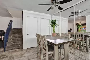 9993 NW 7th St, Plantation, FL 33324 - Photo 8