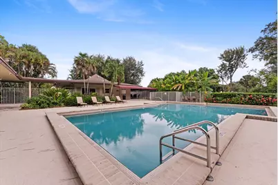 4251 Wood Ride #C, Boynton Beach, FL 33436 - Photo 26
