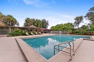 4251 Wood Ride, Boynton Beach, FL 33436 - Photo 26
