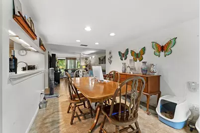 4251 Wood Ride #C, Boynton Beach, FL 33436 - Photo 16