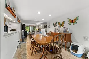 4251 Wood Ride, Boynton Beach, FL 33436 - Photo 16