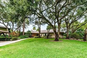 4251 Wood Ride, Boynton Beach, FL 33436 - Photo 2