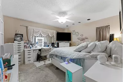 4251 Wood Ride #C, Boynton Beach, FL 33436 - Photo 12