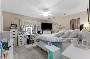 4251 Wood Ride, Boynton Beach, FL 33436 - Photo 12