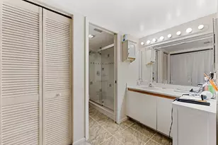 4251 Wood Ride, Boynton Beach, FL 33436 - Photo 8