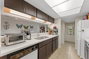 4251 Wood Ride, Boynton Beach, FL 33436 - Photo 4