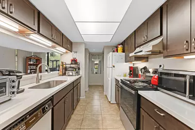 4251 Wood Ride #C, Boynton Beach, FL 33436 - Photo 6
