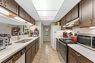 4251 Wood Ride, Boynton Beach, FL 33436 - Photo 6