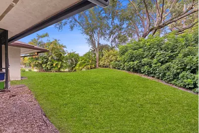 4251 Wood Ride #C, Boynton Beach, FL 33436 - Photo 22