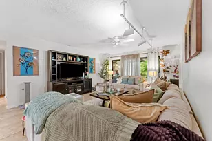 4251 Wood Ride, Boynton Beach, FL 33436 - Photo 14