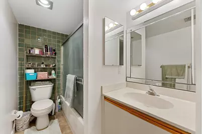 4251 Wood Ride #C, Boynton Beach, FL 33436 - Photo 18