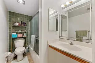 4251 Wood Ride, Boynton Beach, FL 33436 - Photo 18