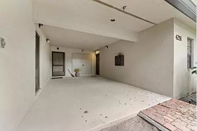 4251 Wood Ride #C, Boynton Beach, FL 33436 - Photo 24