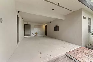 4251 Wood Ride, Boynton Beach, FL 33436 - Photo 24