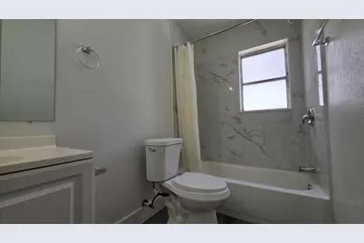 2843 Fillmore Street #F105, Hollywood, FL 33020 - Photo 2