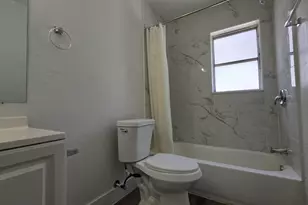 2843 Fillmore St, Hollywood, FL 33020 - Photo 2