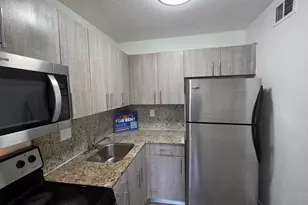 2843 Fillmore St, Hollywood, FL 33020 - Photo 10
