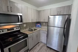 2843 Fillmore St, Hollywood, FL 33020 - Photo 12