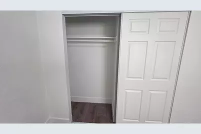 2843 Fillmore Street #F105, Hollywood, FL 33020 - Photo 6