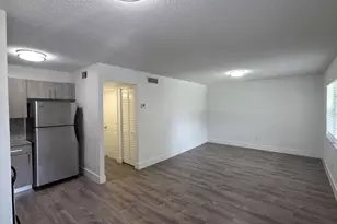 2843 Fillmore St, Hollywood, FL 33020 - Photo 14