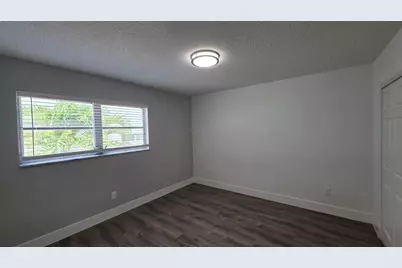 2843 Fillmore Street #F105, Hollywood, FL 33020 - Photo 8