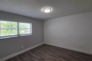 2843 Fillmore St, Hollywood, FL 33020 - Photo 8