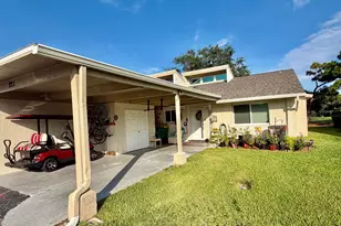 223 Augusta Way, Melbourne, FL 32940 - Photo 1
