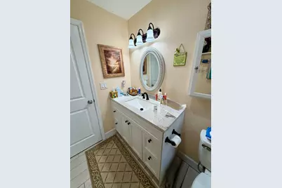 223 Augusta Way, Melbourne, FL 32940 - Photo 18