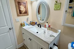 223 Augusta Way, Melbourne, FL 32940 - Photo 18