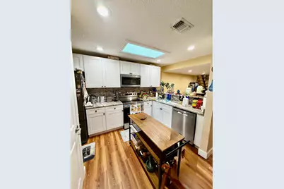 223 Augusta Way, Melbourne, FL 32940 - Photo 8