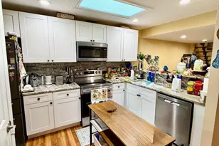 223 Augusta Way, Melbourne, FL 32940 - Photo 8