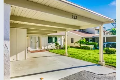 223 Augusta Way, Melbourne, FL 32940 - Photo 6
