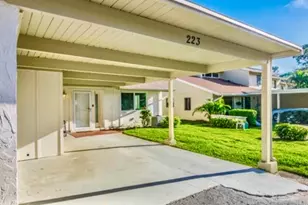 223 Augusta Way, Melbourne, FL 32940 - Photo 6
