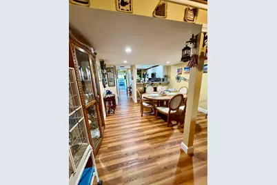 223 Augusta Way, Melbourne, FL 32940 - Photo 20