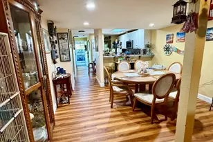 223 Augusta Way, Melbourne, FL 32940 - Photo 20