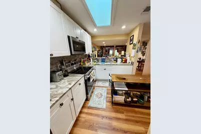 223 Augusta Way, Melbourne, FL 32940 - Photo 10