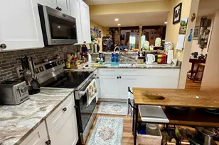 223 Augusta Way, Melbourne, FL 32940 - Photo 10