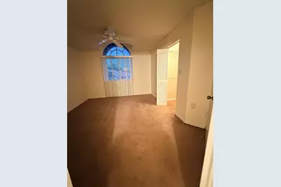 21202 Glenmoor Drive #21202, West Palm Beach, FL 33409 - Photo 12