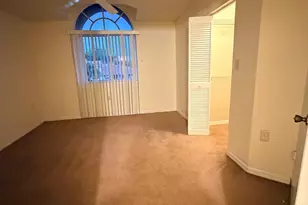 21202 Glenmoor Dr, West Palm Beach, FL 33409 - Photo 12
