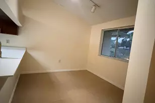 21202 Glenmoor Dr, West Palm Beach, FL 33409 - Photo 6