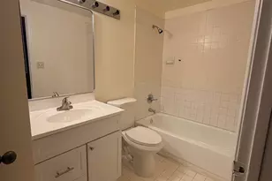 21202 Glenmoor Dr, West Palm Beach, FL 33409 - Photo 10