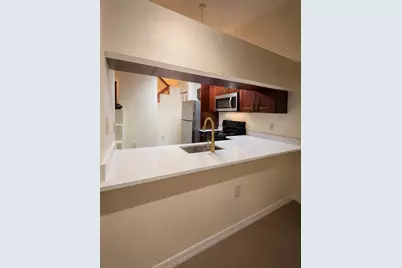 21202 Glenmoor Drive #21202, West Palm Beach, FL 33409 - Photo 2