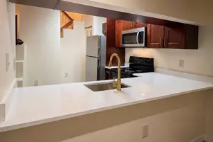 21202 Glenmoor Dr, West Palm Beach, FL 33409 - Photo 2