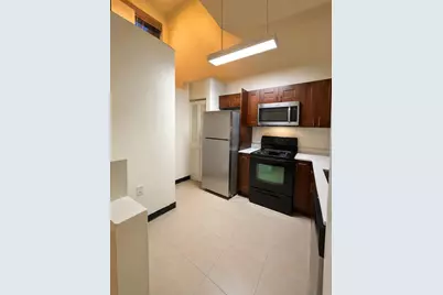 21202 Glenmoor Drive #21202, West Palm Beach, FL 33409 - Photo 1