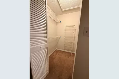 21202 Glenmoor Drive #21202, West Palm Beach, FL 33409 - Photo 14