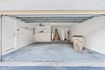 190 SE 2nd Street, Deerfield Beach, FL 33441 - Photo 26